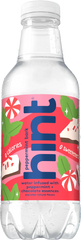 peppermint bark hint® water