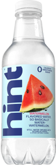 watermelon hint® water