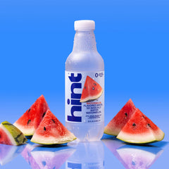 watermelon hint® water