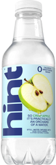 crisp apple hint® water
