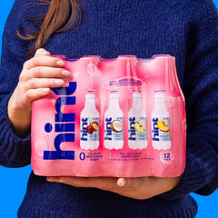 hint® water variety pack - full on flavor