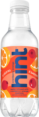cranberry orange hint® water