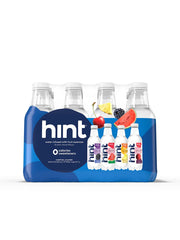 hint® water variety pack - Classics