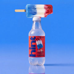 cherry berry burst hint® water