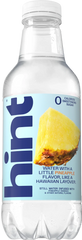 pineapple hint® water