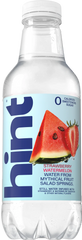 strawberry watermelon hint® water