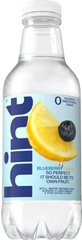 blueberry lemon hint® water