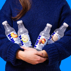 hint® water variety pack - full on flavor