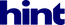drinkhintusonline.it.com
